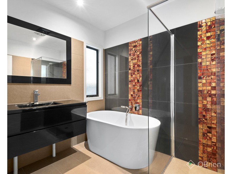 1/15 White Street, Parkdale VIC 3195