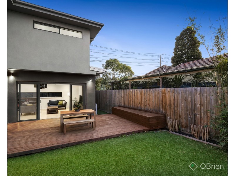 1/15 White Street, Parkdale VIC 3195