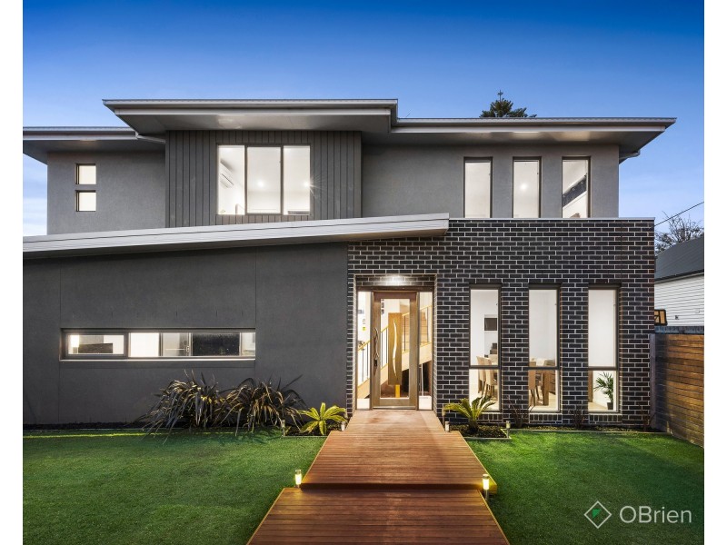 1/15 White Street, Parkdale VIC 3195