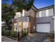 57 Elliot Street, Mordialloc VIC 3195