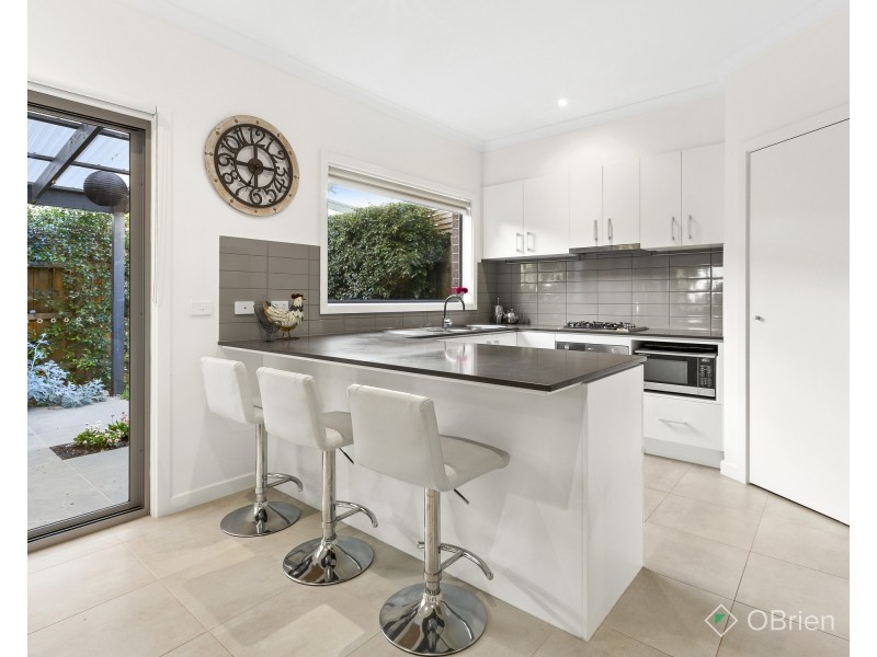 57 Elliot Street, Mordialloc VIC 3195