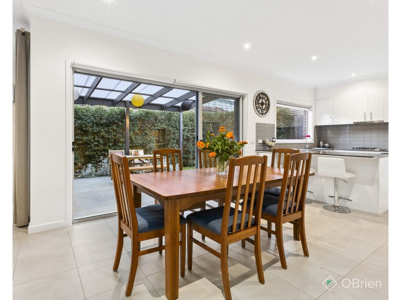 57 Elliot Street, Mordialloc VIC 3195