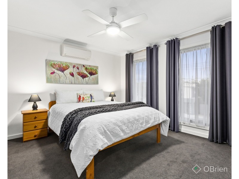 57 Elliot Street, Mordialloc VIC 3195