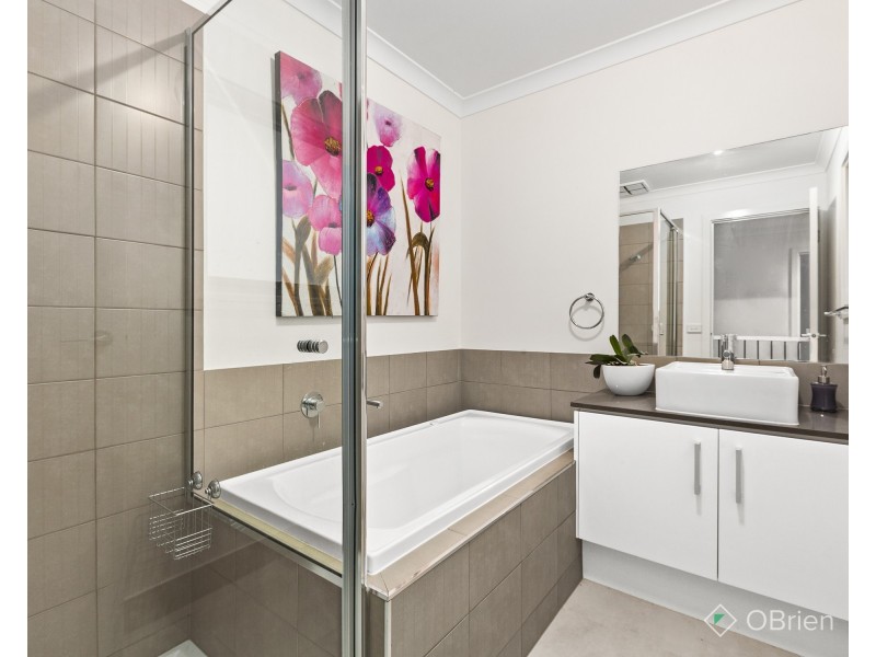 57 Elliot Street, Mordialloc VIC 3195