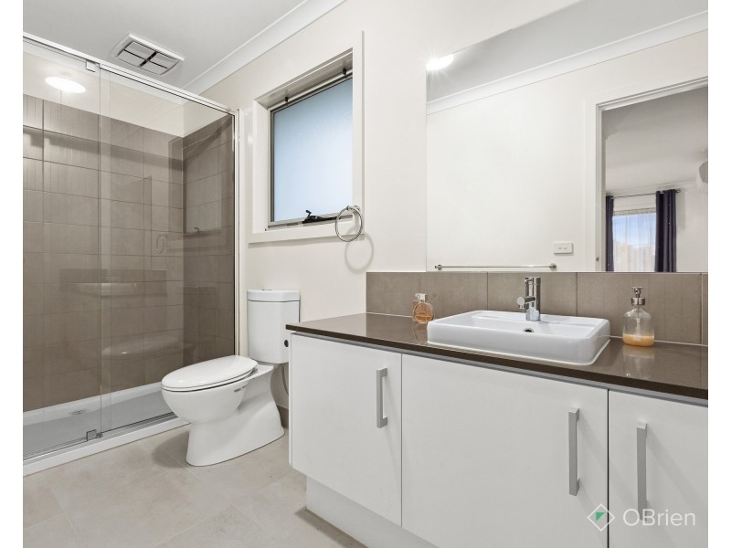 57 Elliot Street, Mordialloc VIC 3195