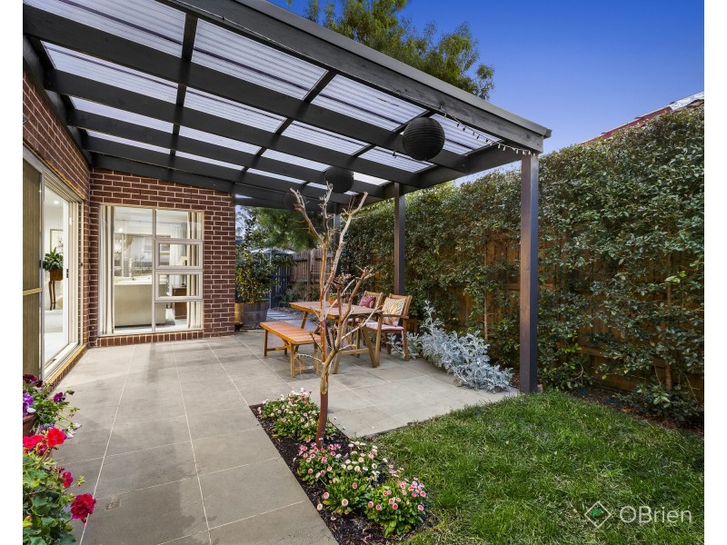 57 Elliot Street, Mordialloc VIC 3195