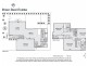 57 Elliot Street, Mordialloc VIC 3195 Floorplan