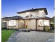25 Kelmar Street, Cheltenham VIC 3192
