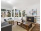 25 Kelmar Street, Cheltenham VIC 3192