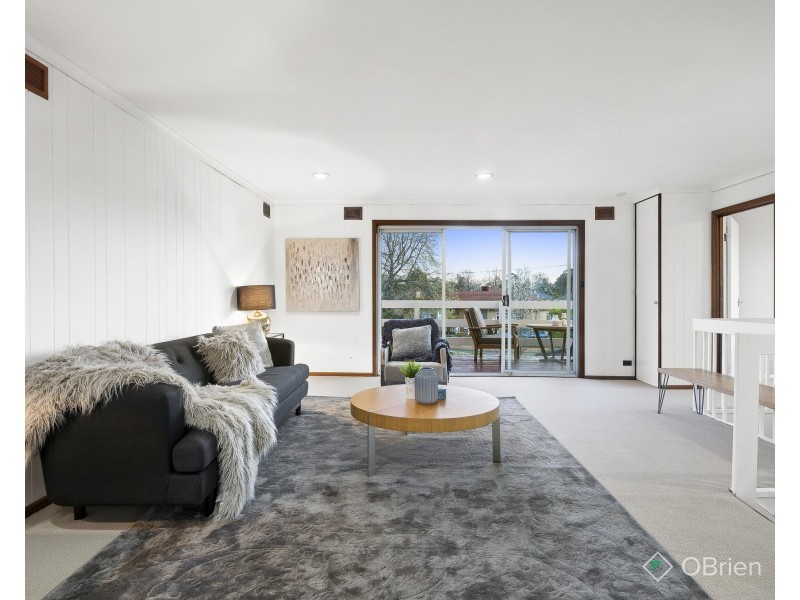 25 Kelmar Street, Cheltenham VIC 3192