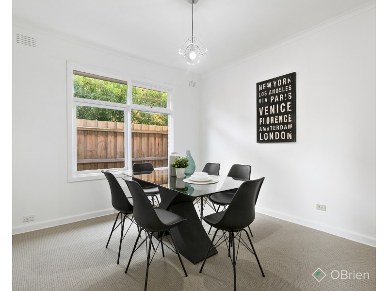 25 Kelmar Street, Cheltenham VIC 3192