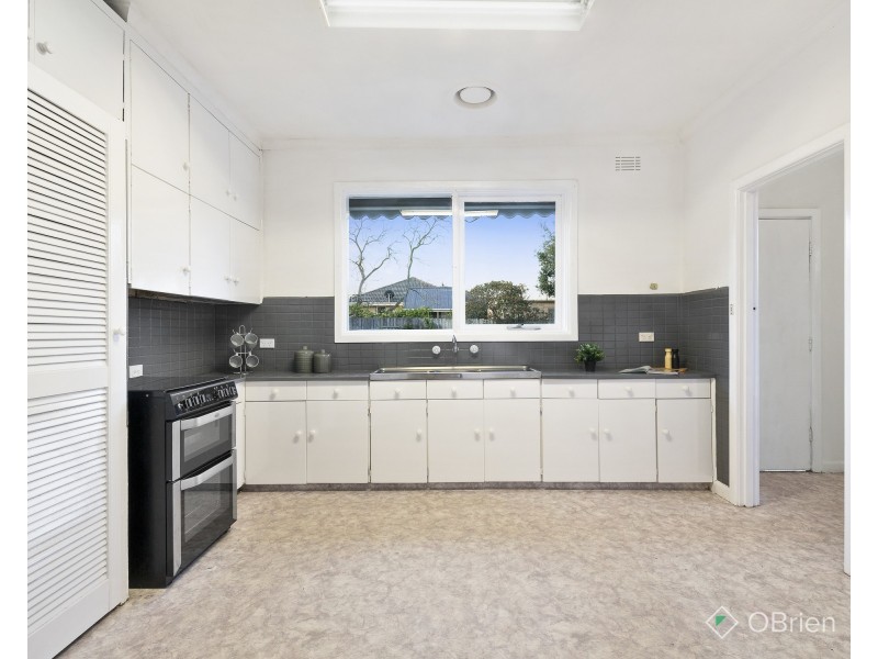 25 Kelmar Street, Cheltenham VIC 3192