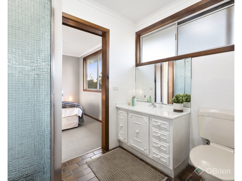 25 Kelmar Street, Cheltenham VIC 3192