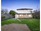 25 Kelmar Street, Cheltenham VIC 3192
