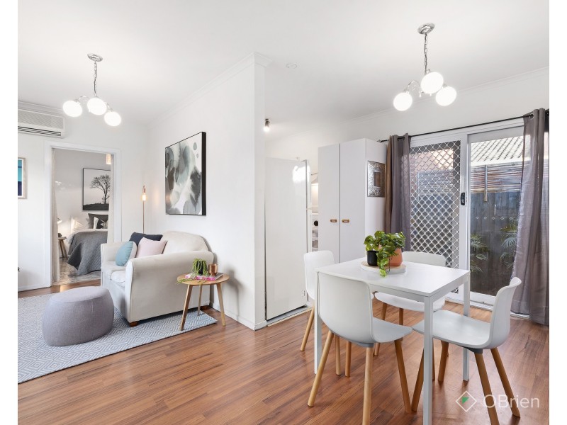 2/1345 Nepean Highway, Cheltenham VIC 3192