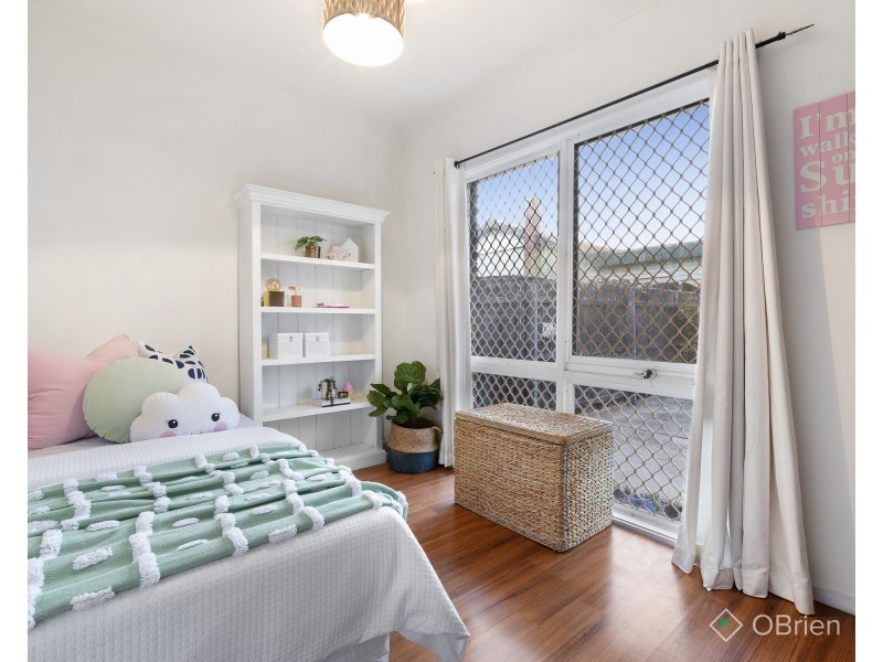 2/1345 Nepean Highway, Cheltenham VIC 3192