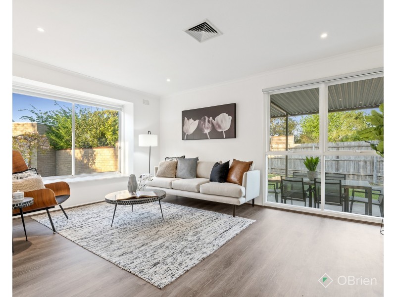 10 Daniel Court, Mentone VIC 3194