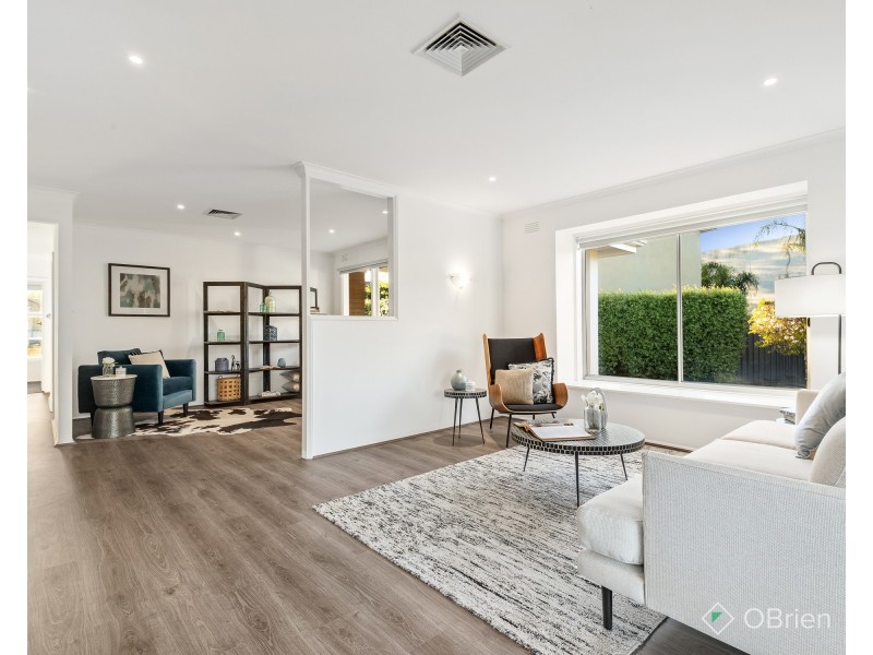 10 Daniel Court, Mentone VIC 3194