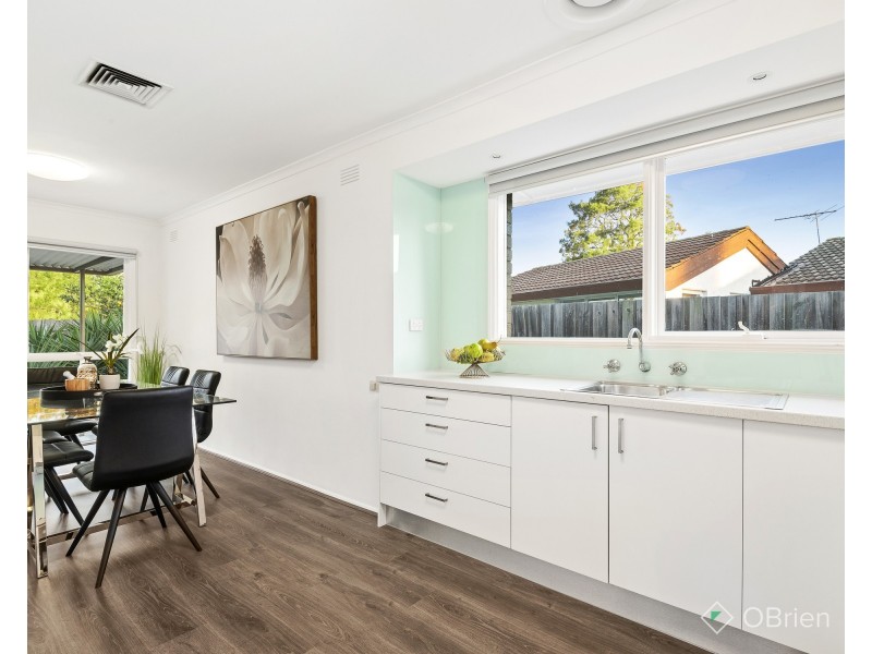 10 Daniel Court, Mentone VIC 3194