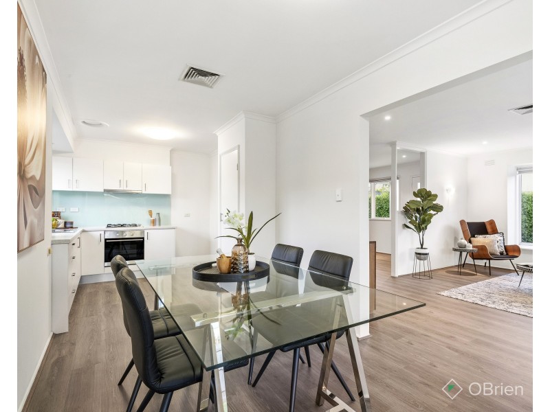 10 Daniel Court, Mentone VIC 3194