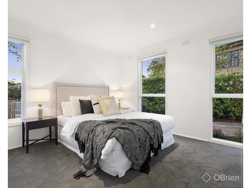 10 Daniel Court, Mentone VIC 3194