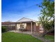 10 Daniel Court, Mentone VIC 3194