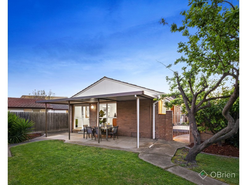 10 Daniel Court, Mentone VIC 3194