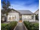 164 Station Street, Aspendale VIC 3195