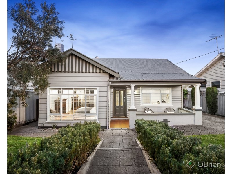 164 Station Street, Aspendale VIC 3195