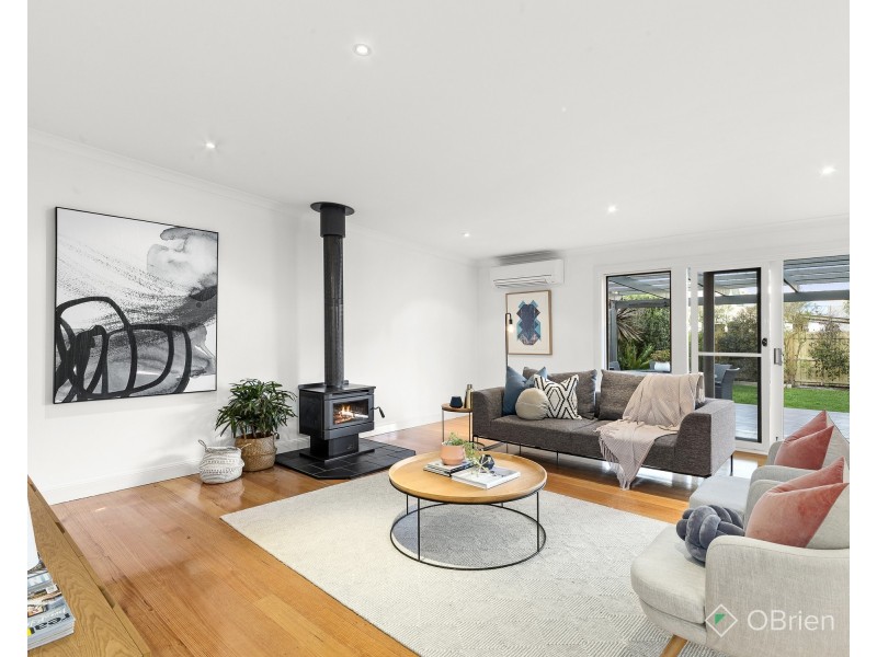 164 Station Street, Aspendale VIC 3195