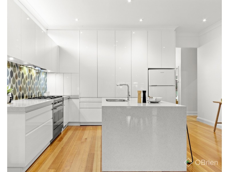 164 Station Street, Aspendale VIC 3195