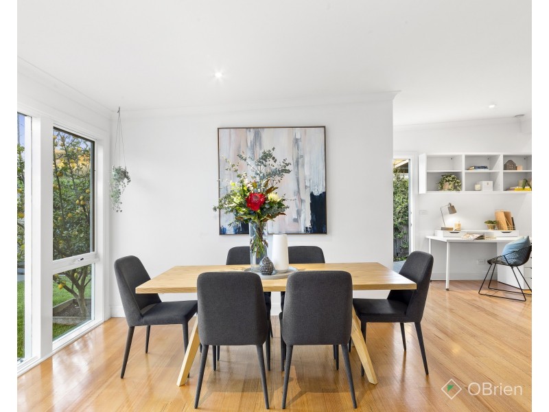 164 Station Street, Aspendale VIC 3195