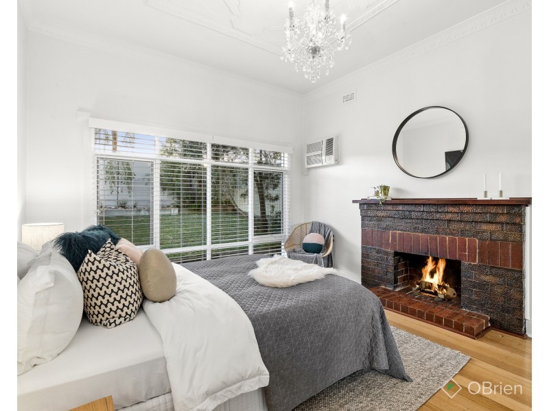 164 Station Street, Aspendale VIC 3195