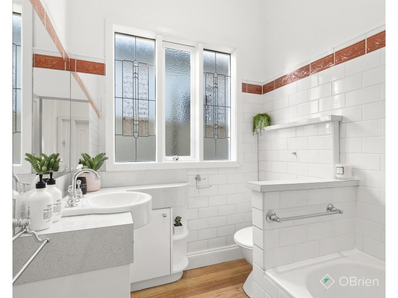 164 Station Street, Aspendale VIC 3195