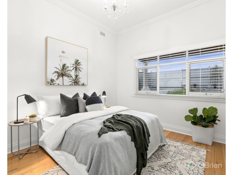 164 Station Street, Aspendale VIC 3195