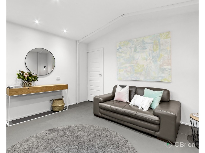 164 Station Street, Aspendale VIC 3195