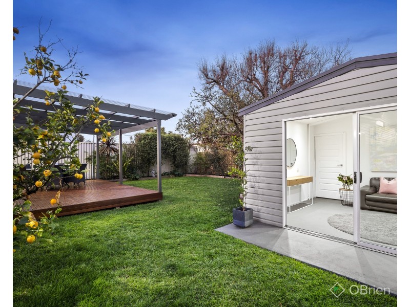 164 Station Street, Aspendale VIC 3195