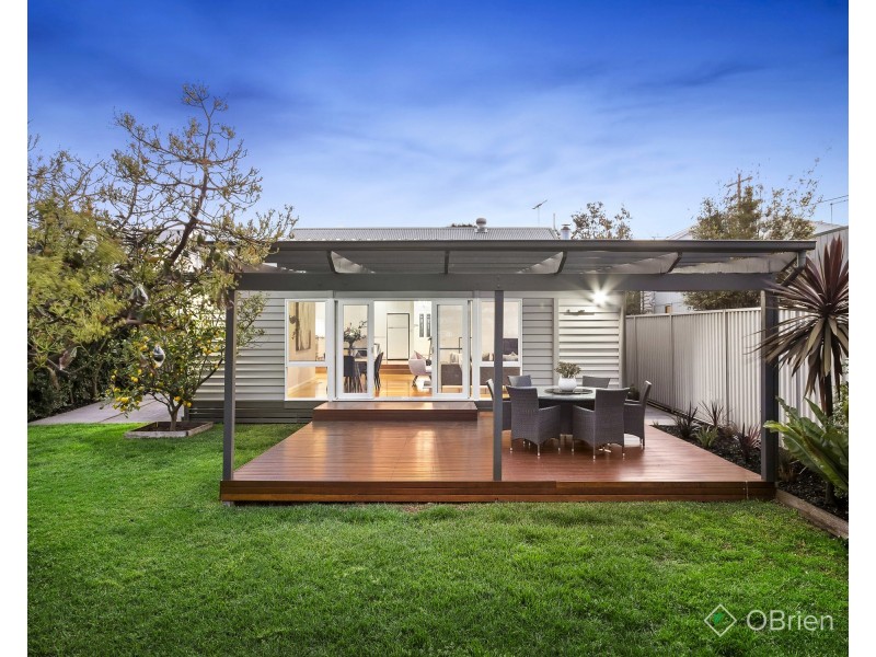 164 Station Street, Aspendale VIC 3195