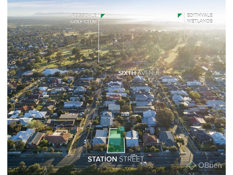 164 Station Street, Aspendale VIC 3195