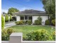 40 Mulkarra Drive, Chelsea VIC 3196