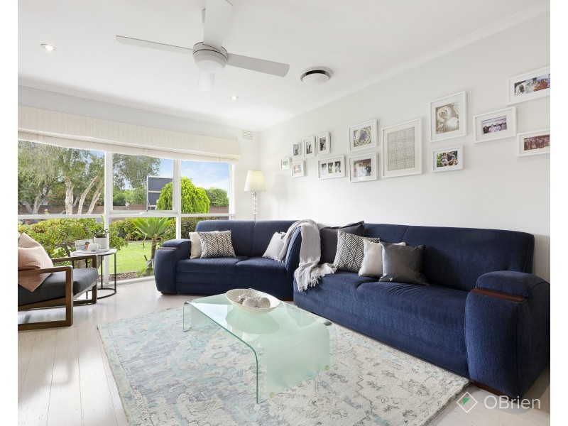 40 Mulkarra Drive, Chelsea VIC 3196