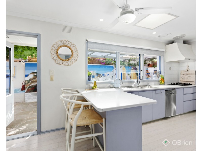 40 Mulkarra Drive, Chelsea VIC 3196