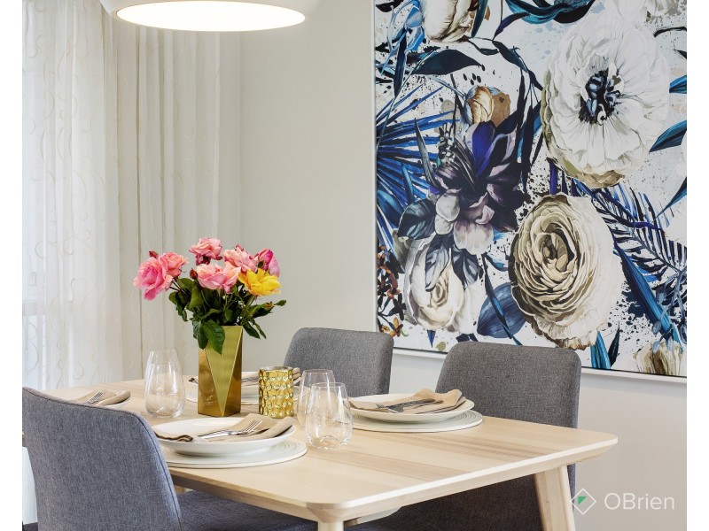 40 Mulkarra Drive, Chelsea VIC 3196