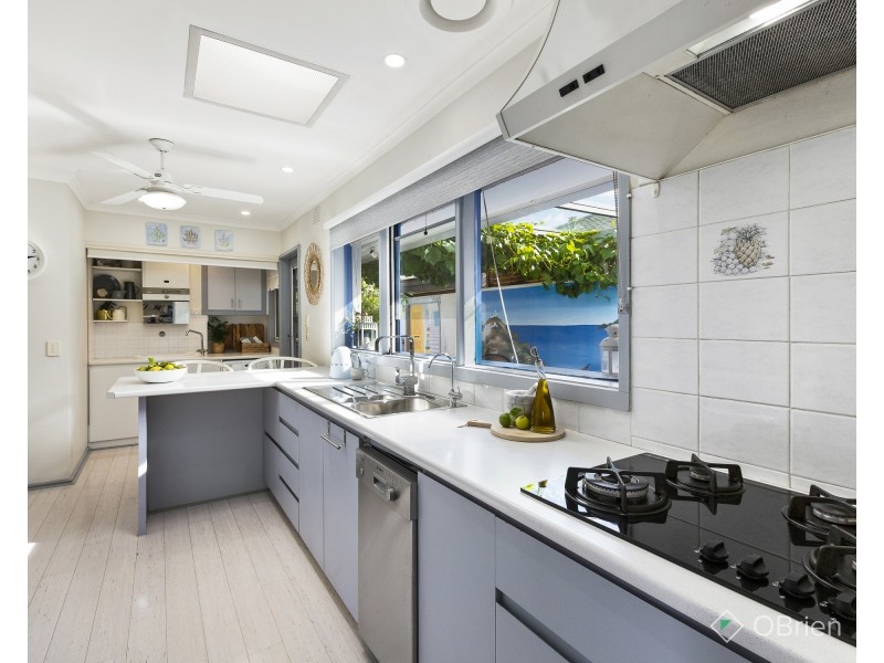 40 Mulkarra Drive, Chelsea VIC 3196