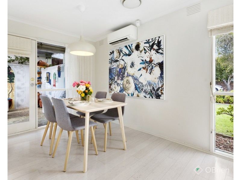 40 Mulkarra Drive, Chelsea VIC 3196