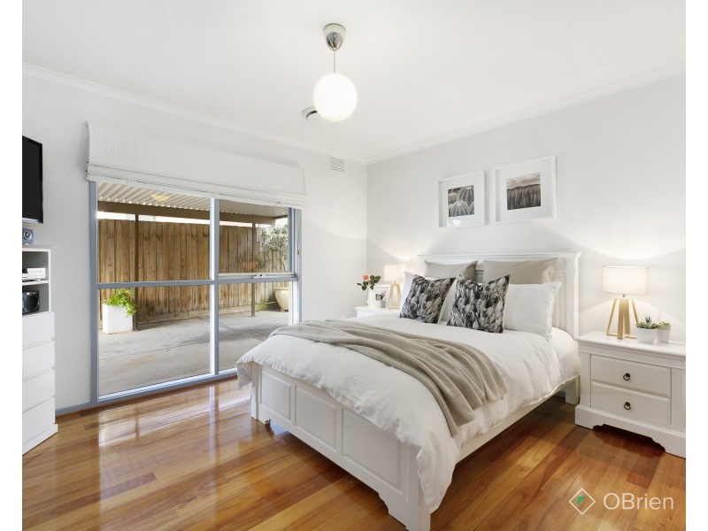 40 Mulkarra Drive, Chelsea VIC 3196