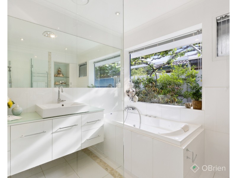 40 Mulkarra Drive, Chelsea VIC 3196