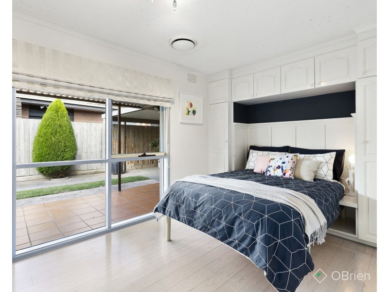 40 Mulkarra Drive, Chelsea VIC 3196