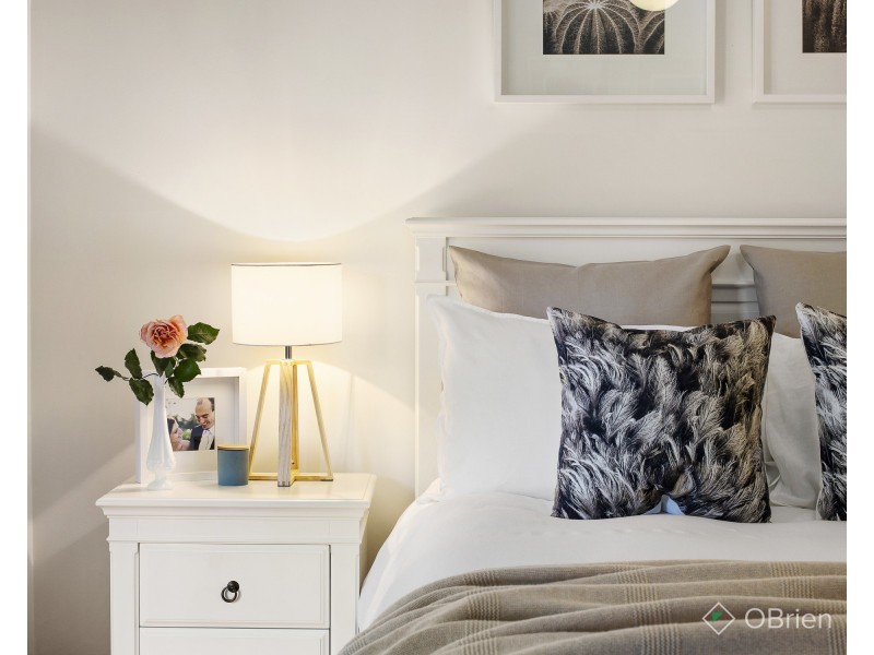 40 Mulkarra Drive, Chelsea VIC 3196