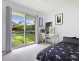 40 Mulkarra Drive, Chelsea VIC 3196
